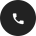 +390694803170 